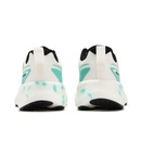 Tênis New Balance Fresh Foam X More V6 - Masculino - Foto 2