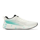 Tênis New Balance Fresh Foam X More V6 - Masculino - Foto 6