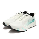 Tênis New Balance Fresh Foam X More V6 - Masculino - Foto 7