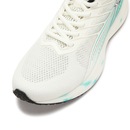 Tênis New Balance Fresh Foam X More V6 - Masculino - Foto 8