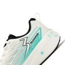 Tênis New Balance Fresh Foam X More V6 - Masculino - Foto 9