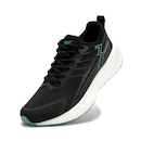 Tênis New Balance Fresh Foam X More V6 - Masculino - Foto 3