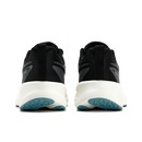 Tênis New Balance Fresh Foam X More V6 - Masculino - Foto 4