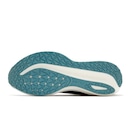 Tênis New Balance Fresh Foam X More V6 - Masculino - Foto 5