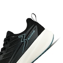 Tênis New Balance Fresh Foam X More V6 - Masculino - Foto 9
