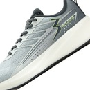 Tênis New Balance Fresh Foam X More V6 - Masculino - Foto 10