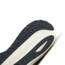Tênis New Balance Fresh Foam X More V6 - Masculino - Foto 11