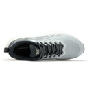 Tênis New Balance Fresh Foam X More V6 - Masculino - Foto 12