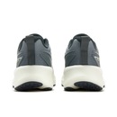 Tênis New Balance Fresh Foam X More V6 - Masculino - Foto 2
