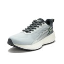 Tênis New Balance Fresh Foam X More V6 - Masculino - Foto 3
