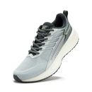 Tênis New Balance Fresh Foam X More V6 - Masculino - Foto 4