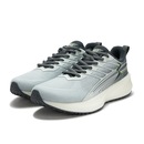 Tênis New Balance Fresh Foam X More V6 - Masculino - Foto 7