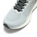 Tênis New Balance Fresh Foam X More V6 - Masculino - Foto 8