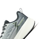 Tênis New Balance Fresh Foam X More V6 - Masculino - Foto 9
