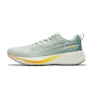Tênis New Balance Fresh Foam X More V6 - Masculino - Foto 1