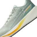 Tênis New Balance Fresh Foam X More V6 - Masculino - Foto 10