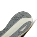 Tênis New Balance Fresh Foam X More V6 - Masculino - Foto 11