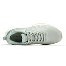 Tênis New Balance Fresh Foam X More V6 - Masculino - Foto 12