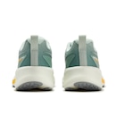 Tênis New Balance Fresh Foam X More V6 - Masculino - Foto 2