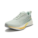 Tênis New Balance Fresh Foam X More V6 - Masculino - Foto 3