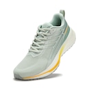 Tênis New Balance Fresh Foam X More V6 - Masculino - Foto 4
