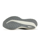 Tênis New Balance Fresh Foam X More V6 - Masculino - Foto 5