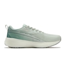 Tênis New Balance Fresh Foam X More V6 - Masculino - Foto 6