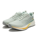 Tênis New Balance Fresh Foam X More V6 - Masculino - Foto 7