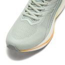 Tênis New Balance Fresh Foam X More V6 - Masculino - Foto 8