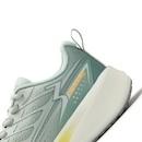 Tênis New Balance Fresh Foam X More V6 - Masculino - Foto 9