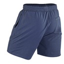 Tênis QU!KFOAM INFINITY CITY Masculino - Foto 2