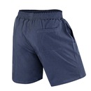 Tênis QU!KFOAM INFINITY CITY Masculino - Foto 3