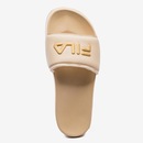 Chinelo Fila Drifter Basic Feminino - Foto 4