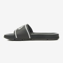 Chinelo Fila Drifter Stripes Feminino - Foto 2