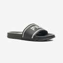 Chinelo Fila Drifter Stripes Feminino - Foto 3