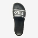 Chinelo Fila Drifter Stripes Feminino - Foto 4