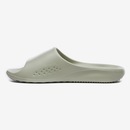 Chinelo Slide Fila Drifter Foam Masculino - Foto 2