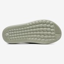 Chinelo Slide Fila Drifter Foam Masculino - Foto 5