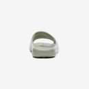 Chinelo Slide Fila Drifter Foam Masculino - Foto 6
