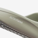 Chinelo Slide Fila Drifter Foam Masculino - Foto 7