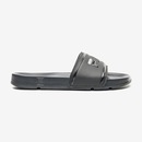 Chinelo Slide Fila Drifter Stripes Masculino - Foto 1
