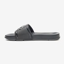 Chinelo Slide Fila Drifter Stripes Masculino - Foto 2