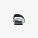 Chinelo Slide Fila Drifter Stripes Masculino - Foto 6