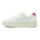Tênis Fila Ardenza Feminino - Foto 2