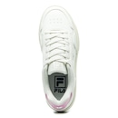 Tênis Fila Ardenza Feminino - Foto 4