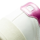 Tênis Fila Ardenza Feminino - Foto 7