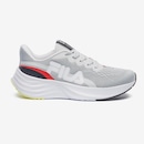 Tênis Feminino Fila Comet 2 - Foto 1