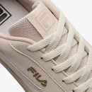 Tênis Fila Court 80 Masculino - Foto 8