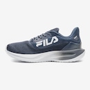Tênis Fila Efecto Masculino - Foto 2