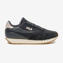 Tênis Fila Euro Jogger 70 Masculino - Foto 1